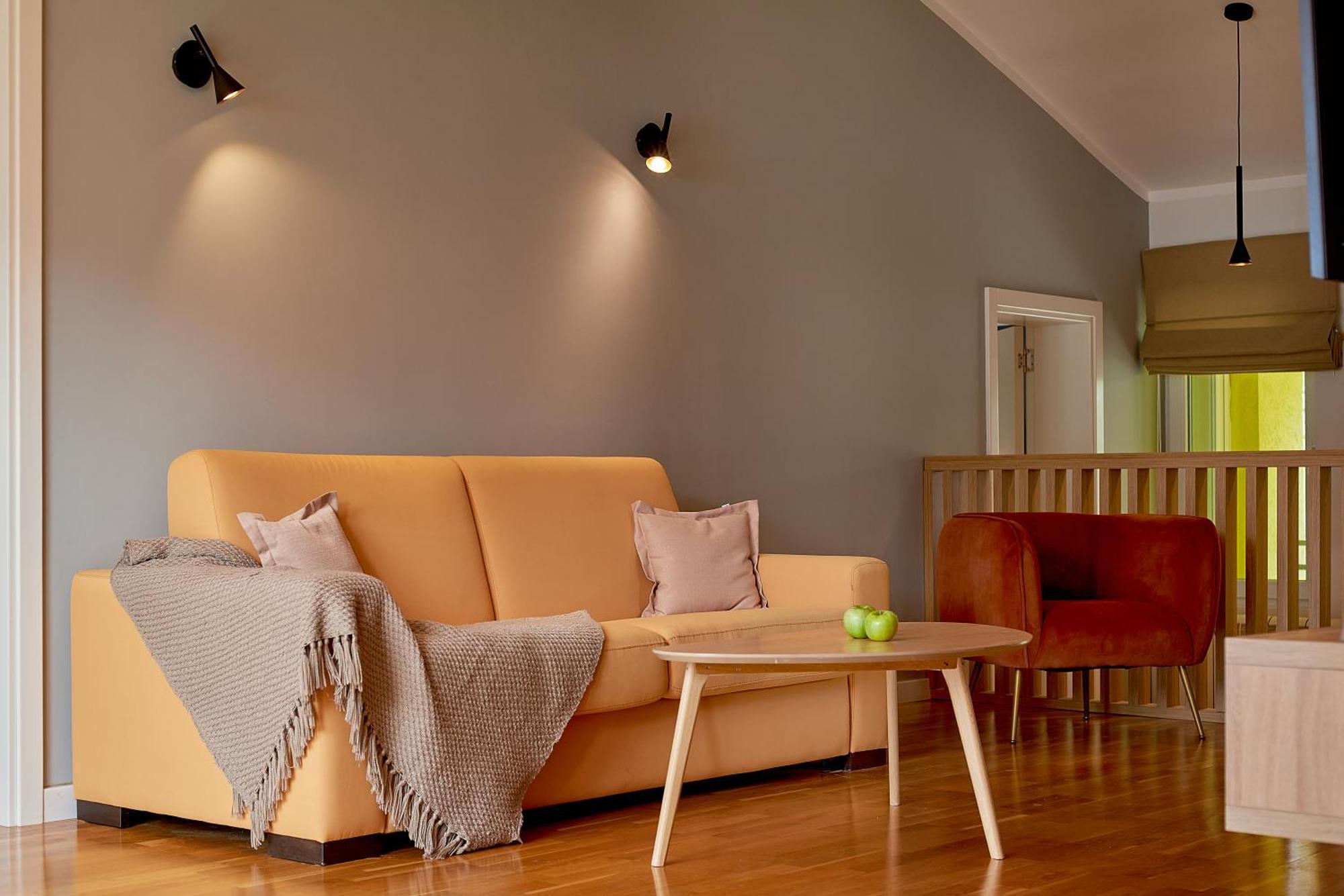 2Montenegro Mimoza Apartments Dobrota Ngoại thất bức ảnh