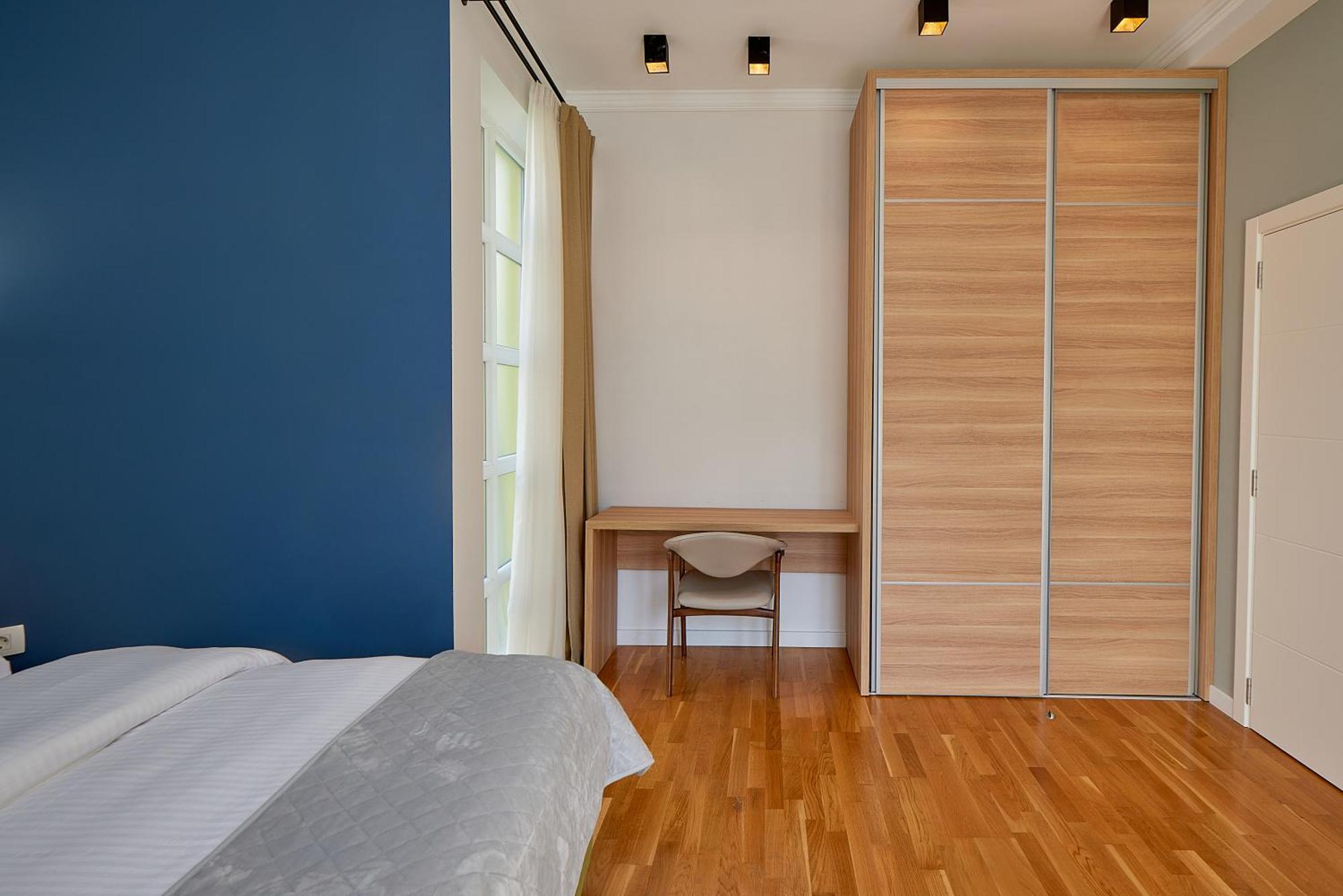 2Montenegro Mimoza Apartments Dobrota Ngoại thất bức ảnh